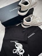 chanel op marktplaats|≥ Vind chanel in Kleding .